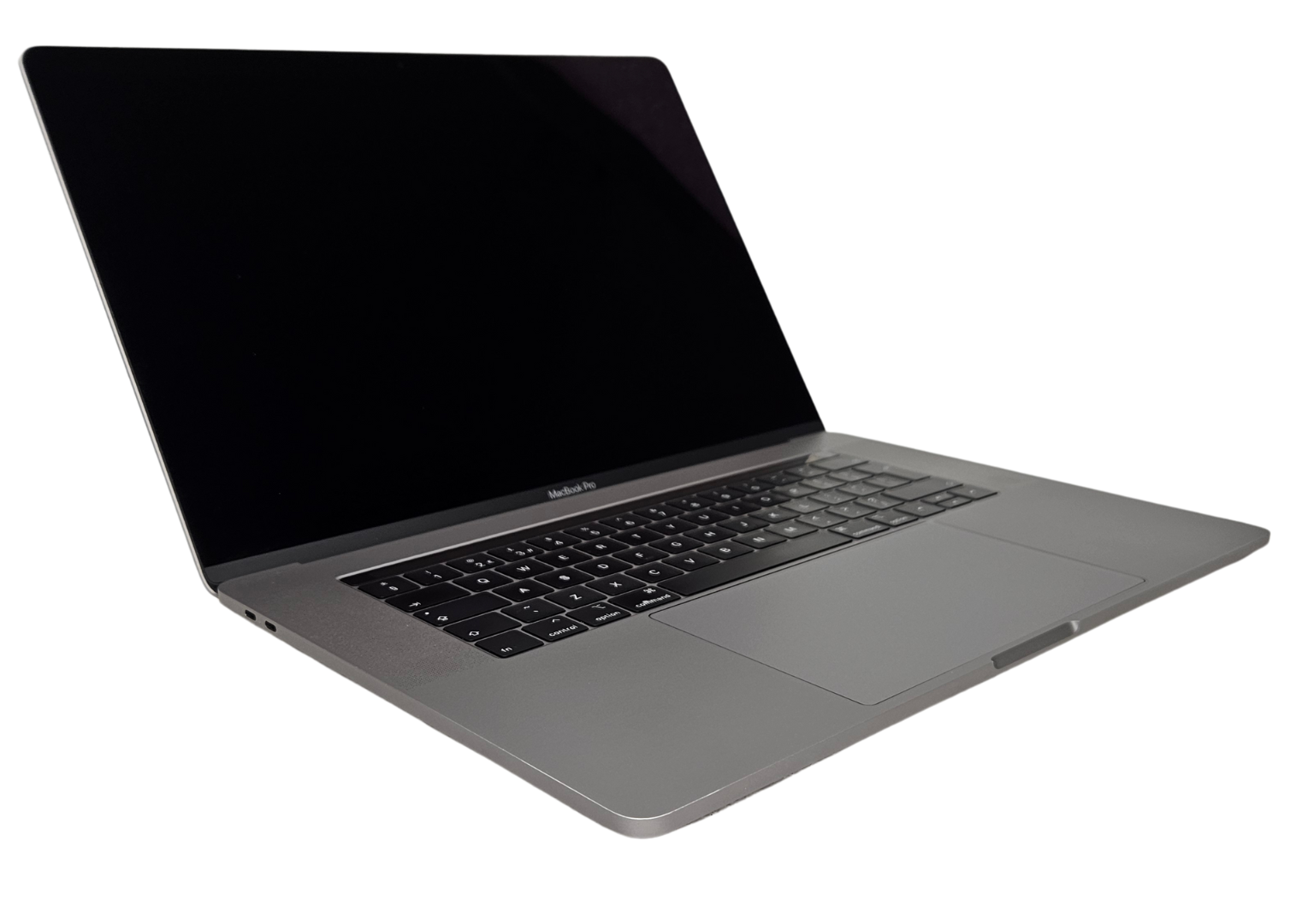Apple MacBook Pro A1990 | i9-9880H | 16GB | 512 SSD | 15,4